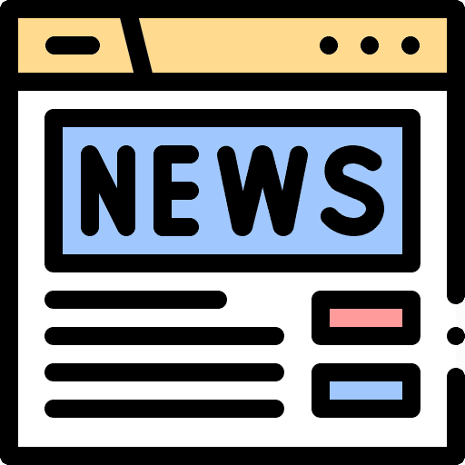 News Sites