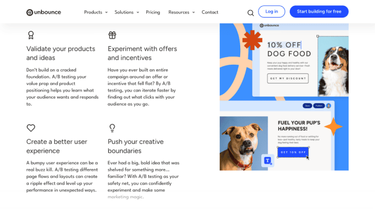 The Ultimate Guide to Lead Generation for Family Law Firms (2026)