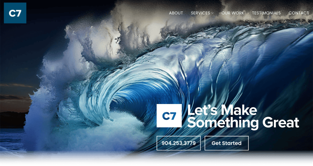 10 Best Video Production Agencies for Attorneys in 2026 11 C7 Creative