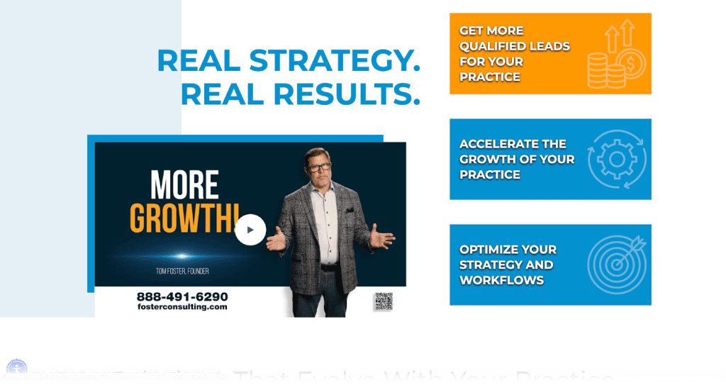 10 Best Video Production Agencies for Attorneys in 2026 8 Foster Consulting