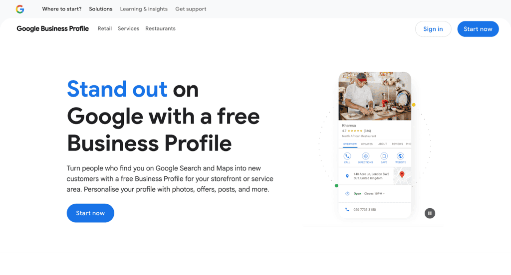 Top 16 Local SEO Tools for Law Firms (2026) 2 image 11