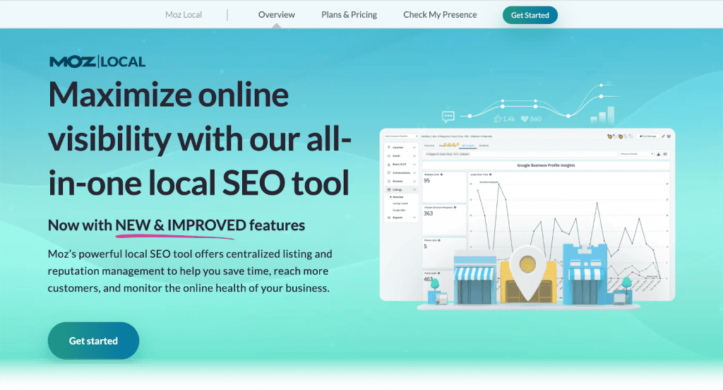 Top 16 Local SEO Tools for Law Firms (2026) 11 image 22
