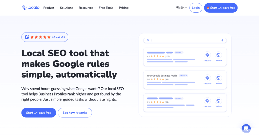 Top 16 Local SEO Tools for Law Firms (2026) 12 image 23