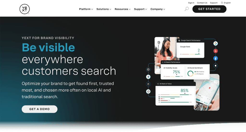 Top 16 Local SEO Tools for Law Firms (2026) 13 image 24