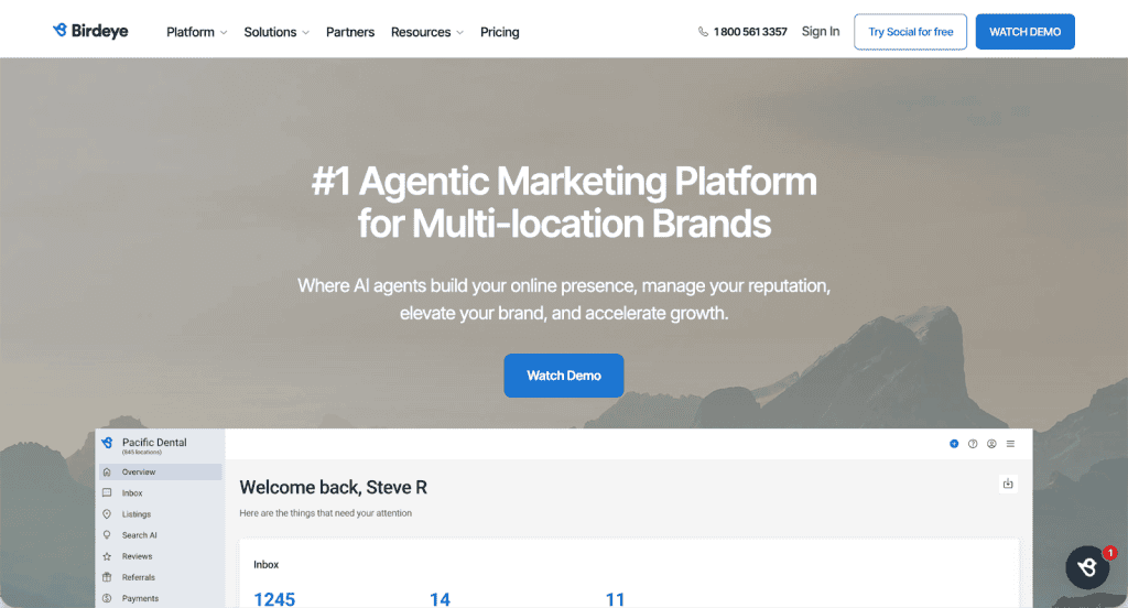 Top 16 Local SEO Tools for Law Firms (2026) 16 image 28