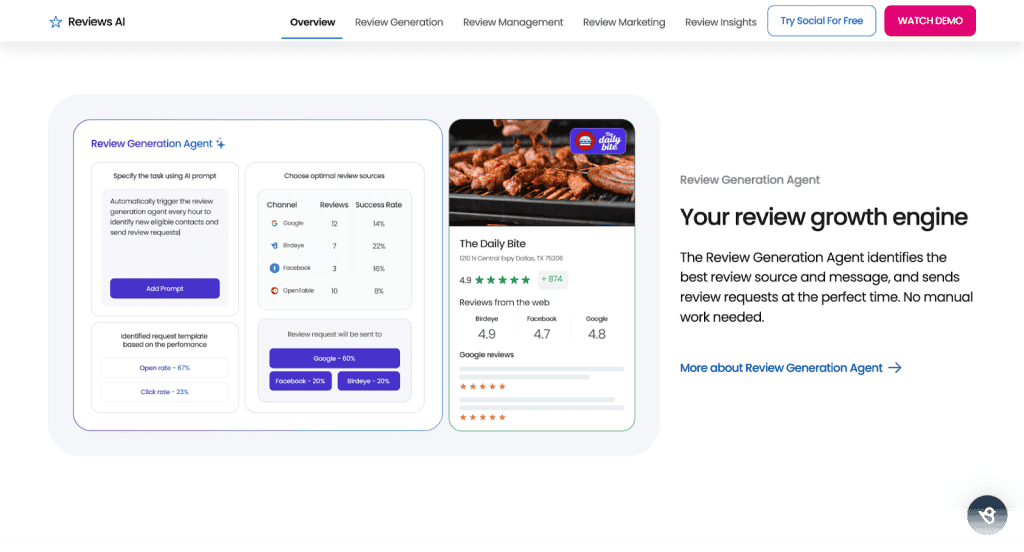 Top 16 Local SEO Tools for Law Firms (2026) 17 image 29