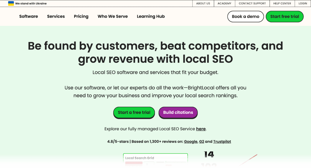 Top 16 Local SEO Tools for Law Firms (2026) 18 image 30