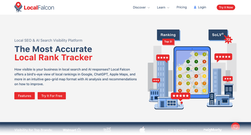 Top 16 Local SEO Tools for Law Firms (2026) 21 image 34