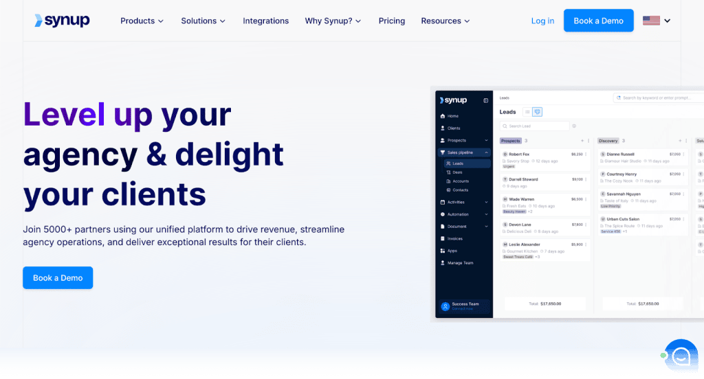 Top 16 Local SEO Tools for Law Firms (2026) 22 image 36