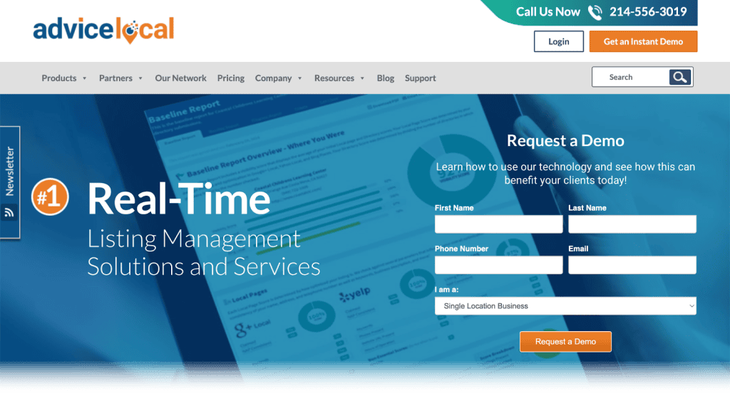 Top 16 Local SEO Tools for Law Firms (2026) 24 image 39