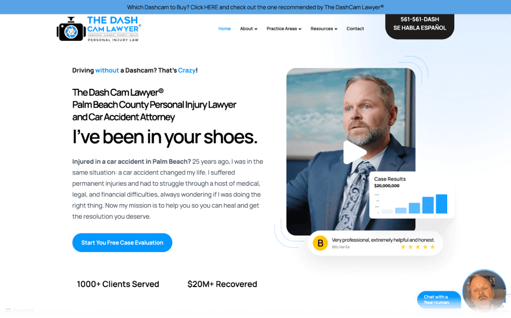 How Much Should Your Law Firm Pay for Website Development in 2026? 2 image 41