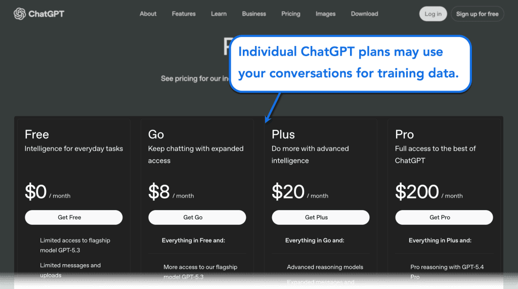 How to Use ChatGPT to Supercharge Your Legal Practice 1 image 28