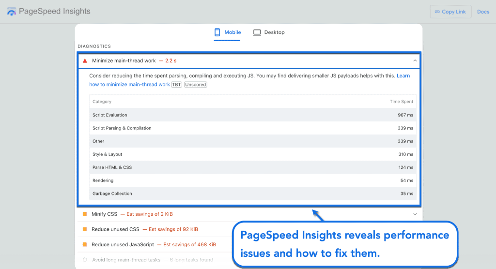 The Ultimate SEO Guide for Criminal Defense Attorneys (2026) 3 image 36