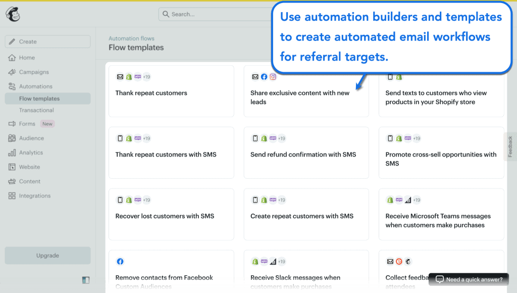 Referral Marketing for Lawyers: Generate High-Quality Leads on Autopilot (2026) 3 image 44