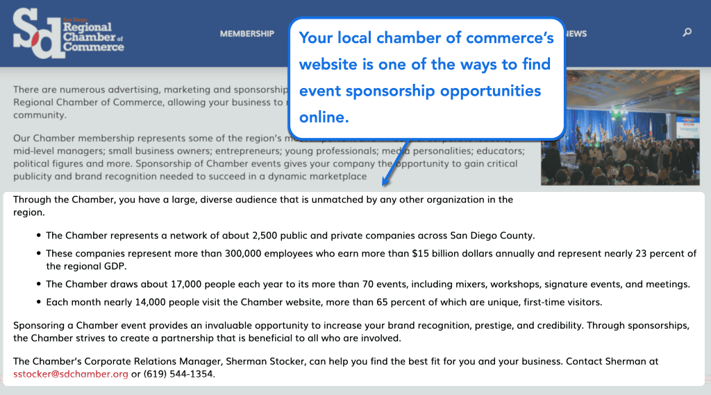 Referral Marketing for Lawyers: Generate High-Quality Leads on Autopilot (2026) 1 image 45