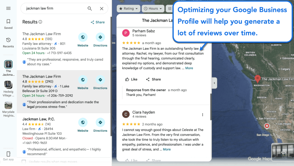 Referral Marketing for Lawyers: Generate High-Quality Leads on Autopilot (2026) 2 image 47