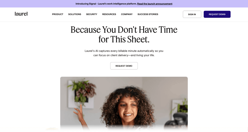 AI Legal Tools for Tech-Driven Law Firms (2026) 12 Laurel