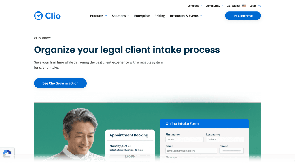 Local Service Ads for Lawyers: A Guide to More Calls, Cases, and Clients 7 Clio Grow