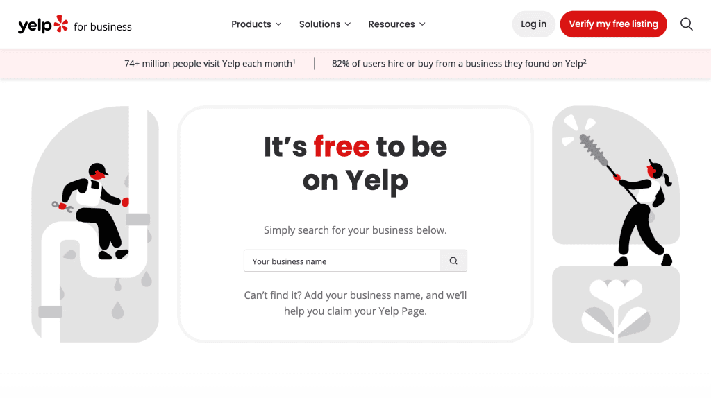 9 Best Legal Directories for Lawyers and Law Firms 8 Yelp