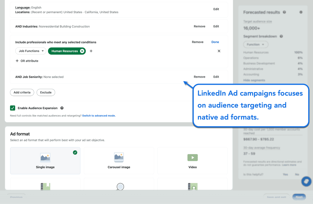 Employment Lawyer Marketing & SEO: Get More Qualified Leads 15 image 17