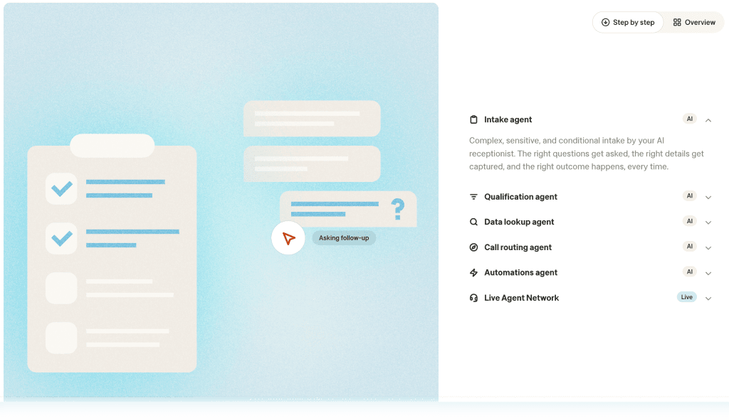 The Ultimate Guide to Immigration Law Firm Marketing & SEO 21 Multilingual Form
